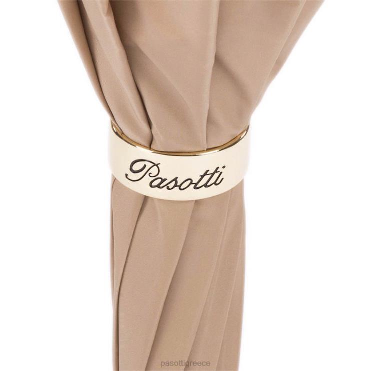 ομπρέλα | PASOTTI 189 5g284-6 i10 - ομπρέλα macchioline 2N6B8484 γυναίκες